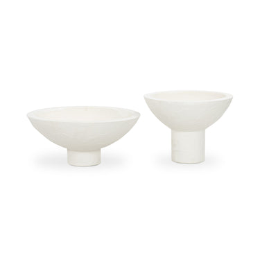 Pala Planter Set